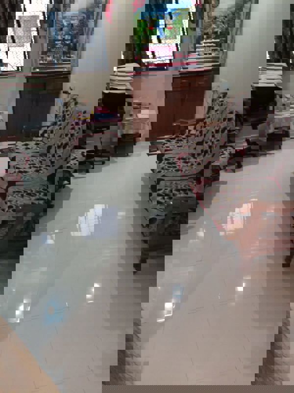 2 BHK Apartment For Sale in Siddhi Apartment Bavdhan