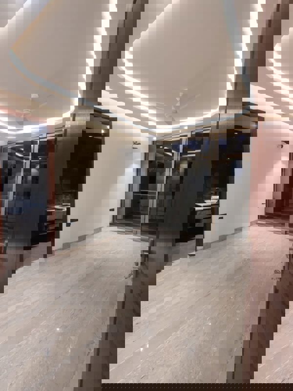 2 BHK Builder Floor For Sale in Birla Navya