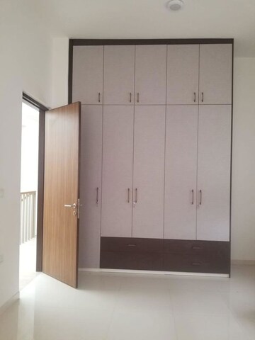 Furnished Amenities in 4 BHK Villa at Lodha Belmondo, Gahunje – for Rent