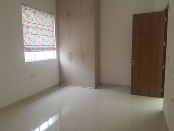 Room in 4 BHK Villa at Lodha Belmondo, Gahunje – for Rent
