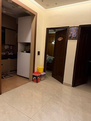 Room in 4 BHK Apartment at Dwarika Raj Garden City, Raj Nagar Extension – for Sale