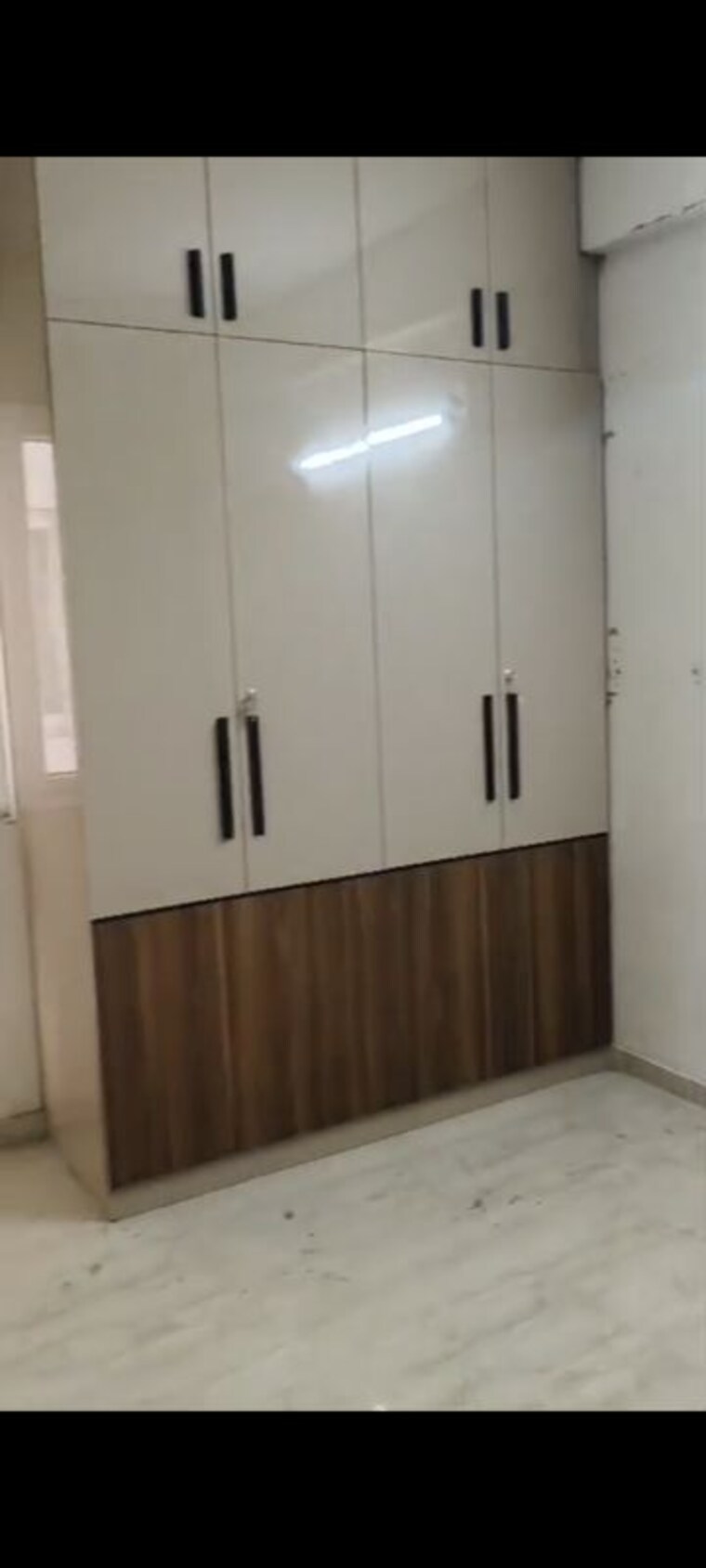 Bathroom, sector 143 3 Bedroom 697 Sq.Ft. Builder Floor In Sector 143 Faridabad 9867056