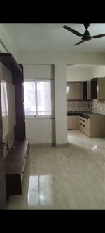 3 BHK 619 Sq.Ft. Builder Floor in Sector 143