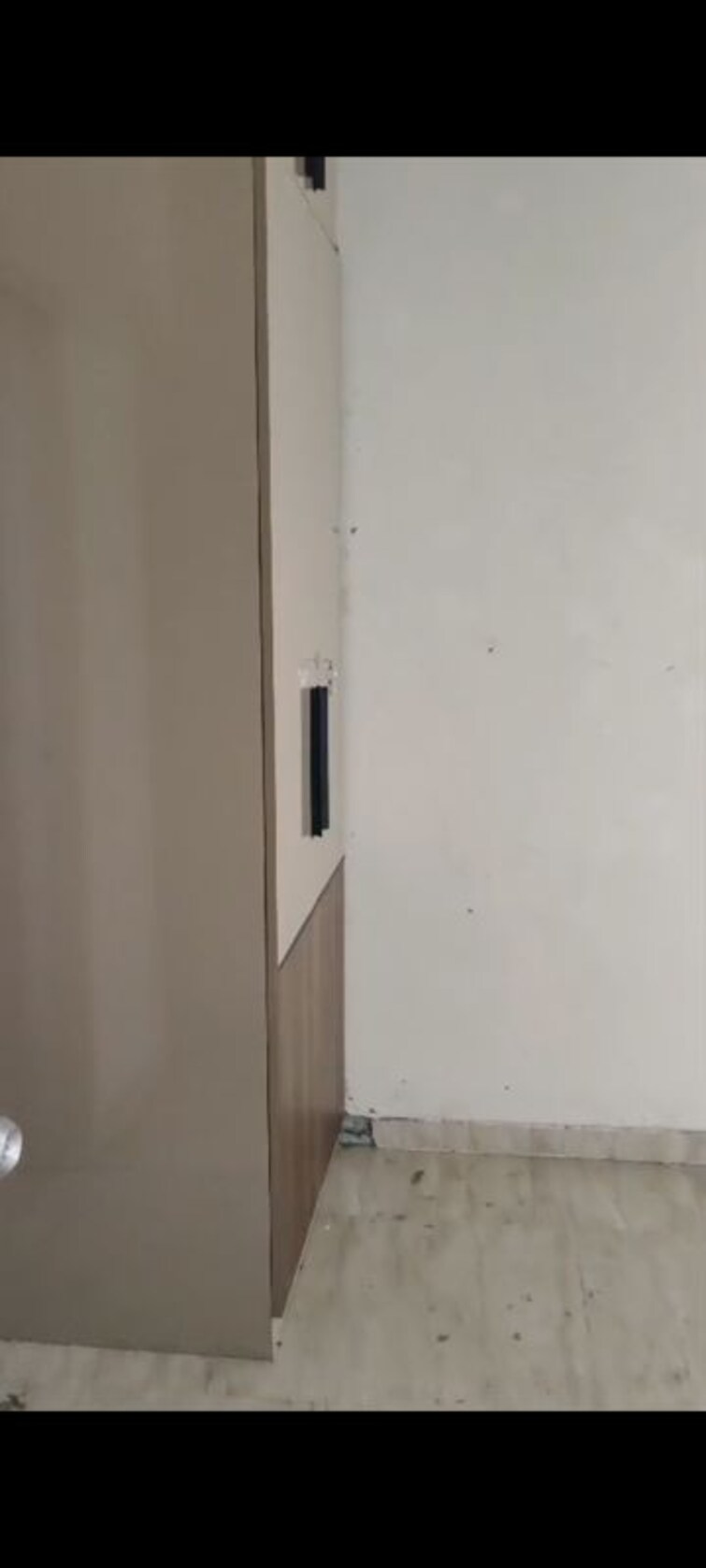 undefined, sector 143 3 Bedroom 639 Sq.Ft. Builder Floor In Sector 143 Faridabad 9867075