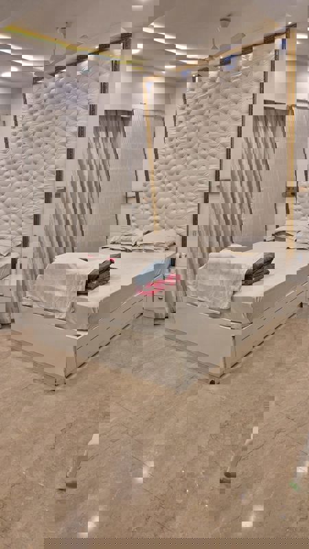 5 BHK Apartment For Rent in Kalpataru Radiance