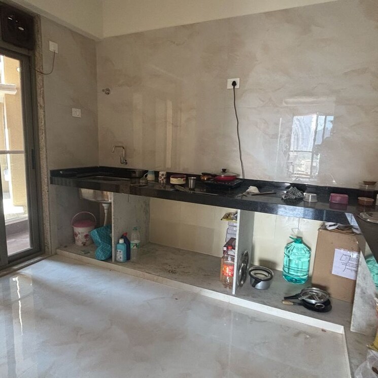 undefined, goregaon west 3 Bedroom 1031 Sq.Ft. Apartment In Goregaon West Mumbai 9867109