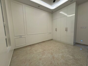 Room in 3 BHK Apartment at Aurobindo Kohinoor, Serilingampally – for Rent