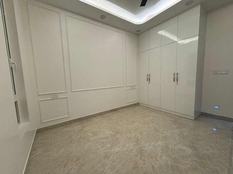 Room, aurobindo-kohinoor 3 Bedroom 2200 Sq.Ft. Apartment In Serilingampally Hyderabad 9867031