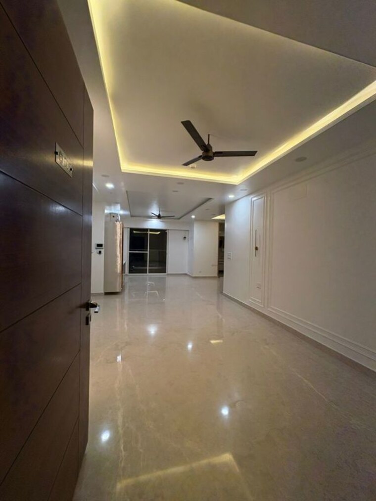 undefined, aurobindo-kohinoor 3 Bedroom 2200 Sq.Ft. Apartment In Serilingampally Hyderabad 9867031