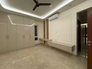 3 BHK Apartment For Rent in Aurobindo Kohinoor, Serilingampally