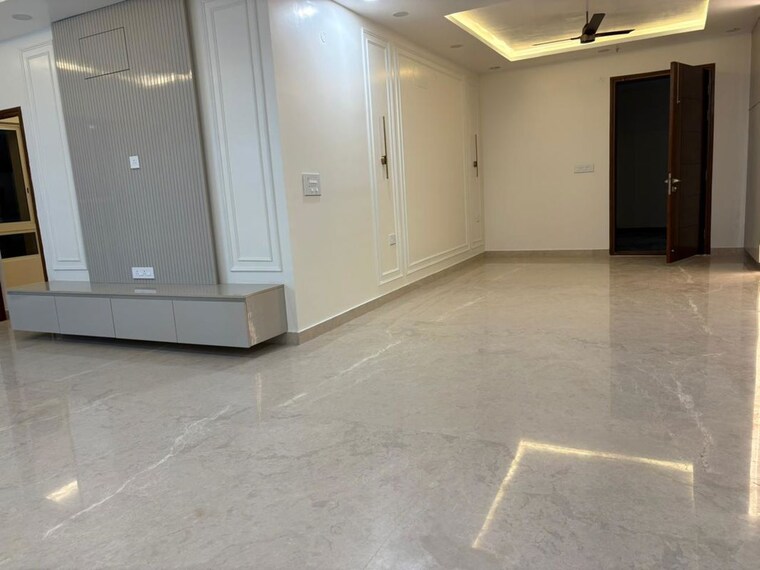 Room, aurobindo-kohinoor 3 Bedroom 2200 Sq.Ft. Apartment In Serilingampally Hyderabad 9867031