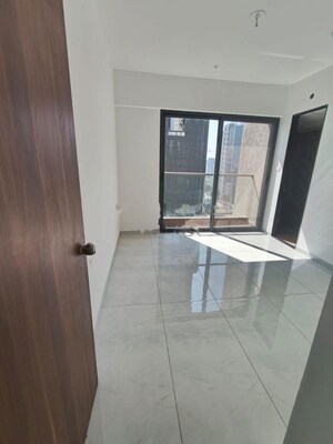 3 BHK Apartment For Rent in Mantra Mirari, Koregaon Park