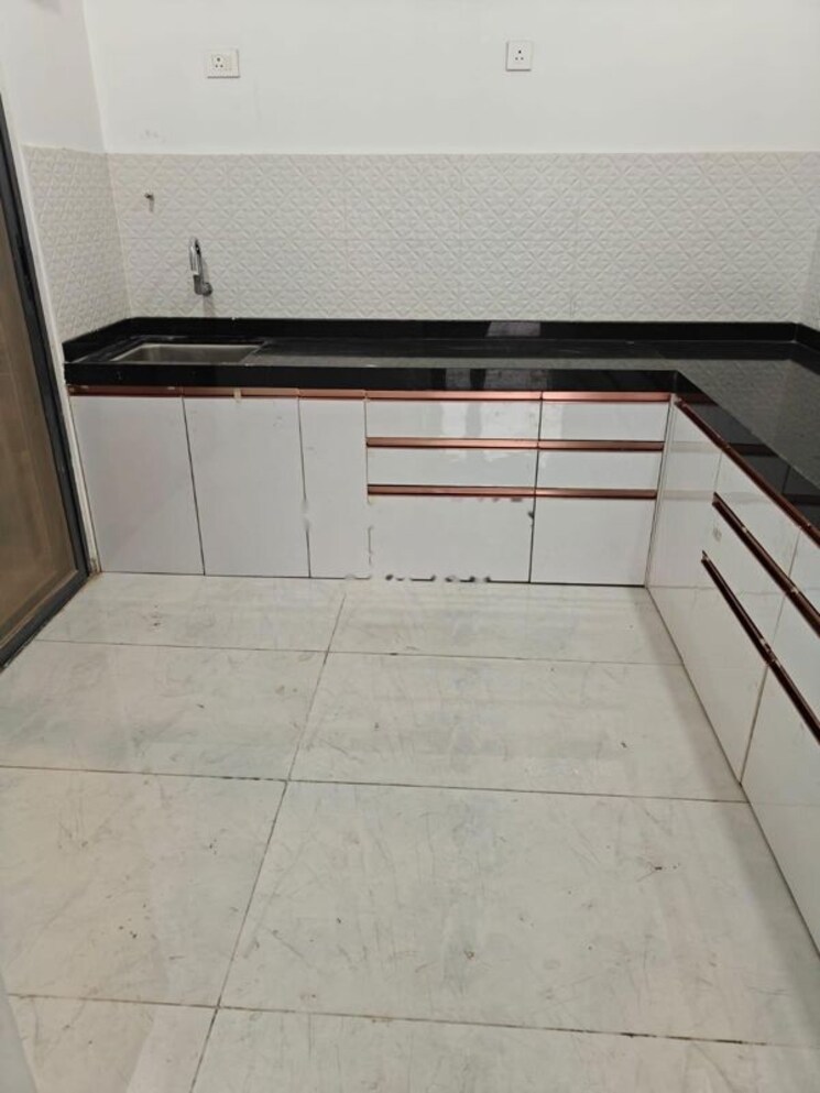 Balcony, mantra-mirari 3 Bedroom 1300 Sq.Ft. Apartment In Koregaon Park Pune 9867082