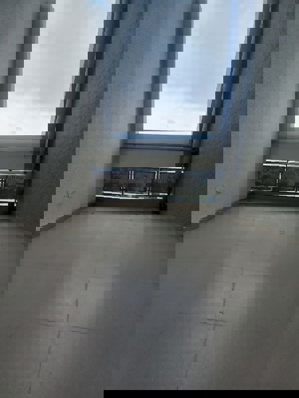 2 BHK + Servant Room Apartment For Rent in Ganga Legend