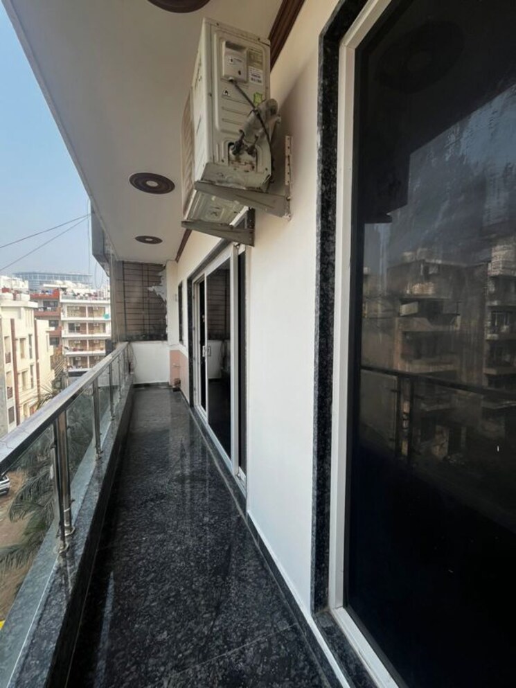 undefined, surya-cghs 2 Bedroom 1405 Sq.Ft. Apartment In Sector 43 Gurgaon 9867125