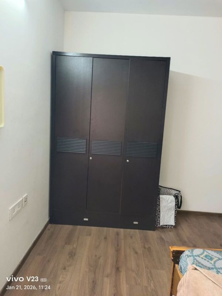 undefined, tellapur 3 Bedroom 1925 Sq.Ft. Apartment In Tellapur Hyderabad 9867128