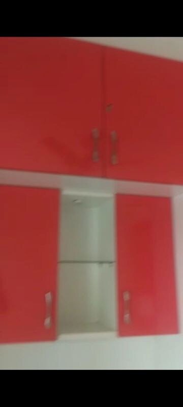 Furnished Amenities in 2 BHK Apartment at Paramount Emotions, Sector 1 Greater Noida – for Rent