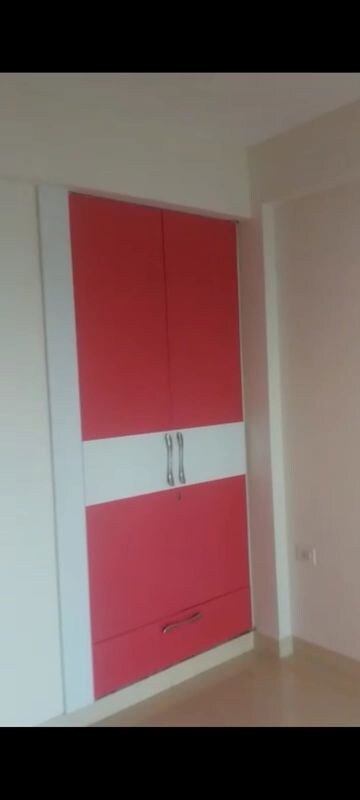 Furnished Amenities in 2 BHK Apartment at Paramount Emotions, Sector 1 Greater Noida – for Rent