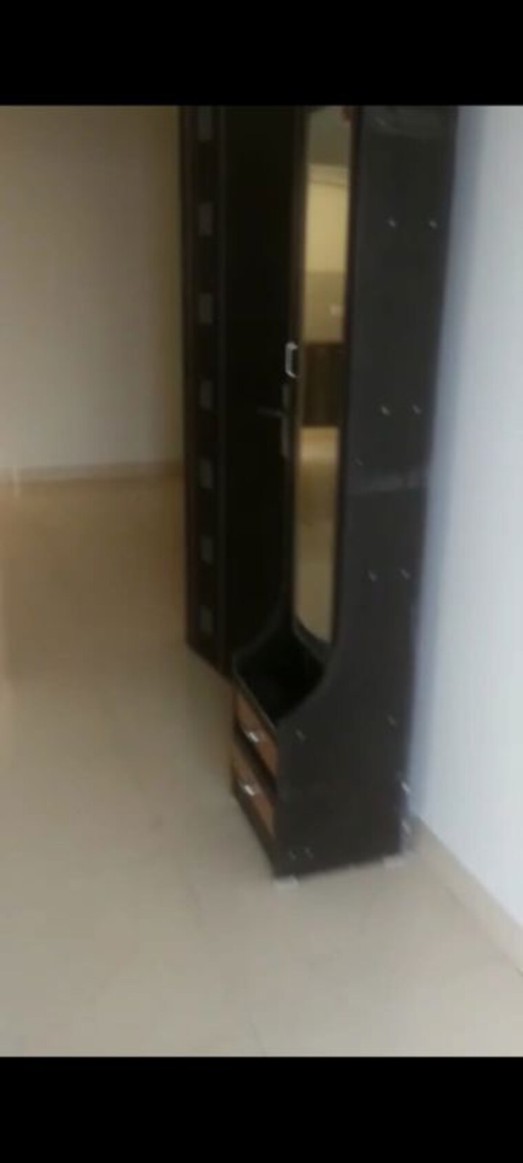 undefined, paramount-emotions 2 Bedroom 1075 Sq.Ft. Apartment In Sector 1 Greater Noida Greater Noida 9149670