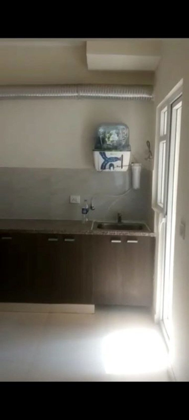 Bathroom, paramount-emotions 2 Bedroom 1075 Sq.Ft. Apartment In Sector 1 Greater Noida Greater Noida 9149670