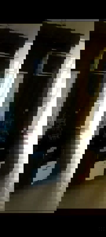 2 BHK Apartment For Rent in Paramount Emotions