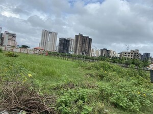  Plot For Sale in New Town Action AreA-Iii