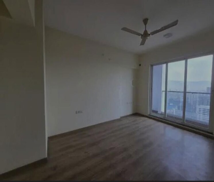 Room, sheth-avalon 2 Bedroom 1100 Sq.Ft. Apartment In Laxmi Nagar Thane 9867122