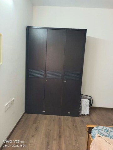 Furnished Amenities in 3 BHK Apartment at Tellapur – for Sale