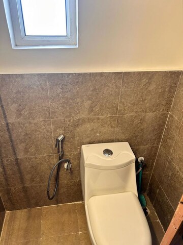 Furnished Amenities in 2 BHK Apartment at Suncity Avenue 76, Sector 76 – for Sale