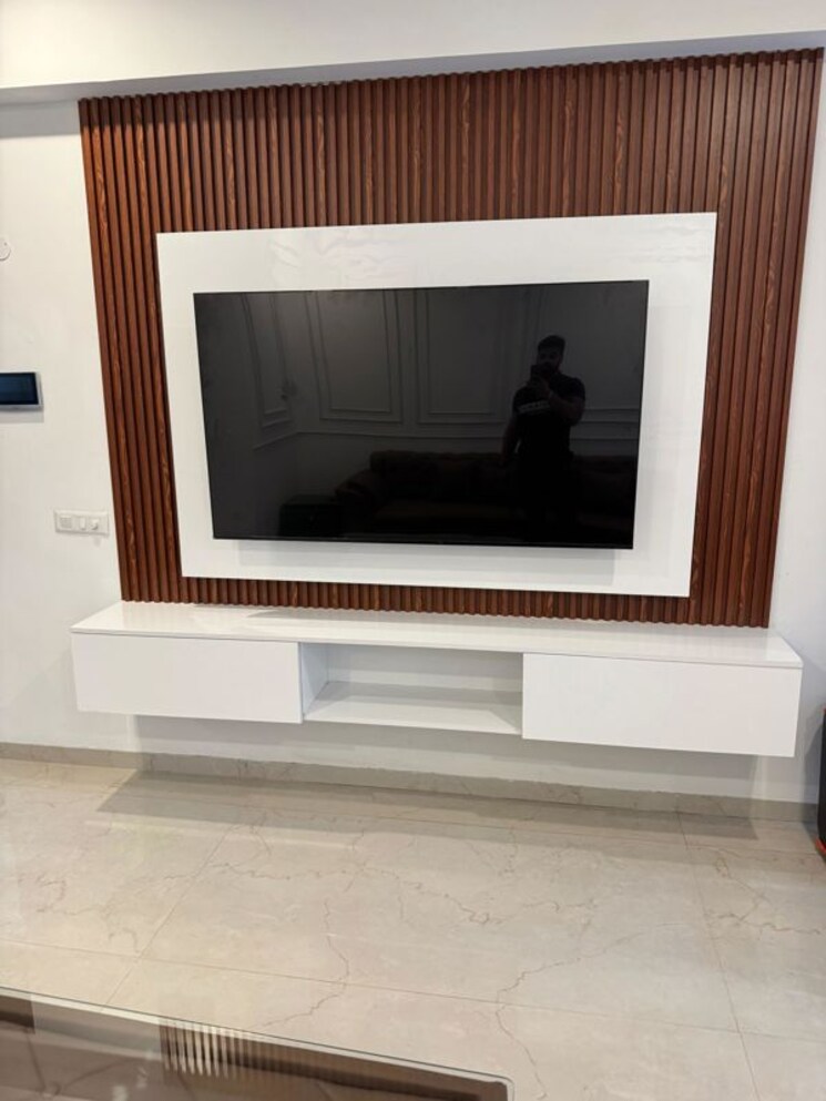 Balcony, smart-world-orchard 3 Bedroom 1630 Sq.Ft. Apartment In Sector 61 Gurgaon 9867165