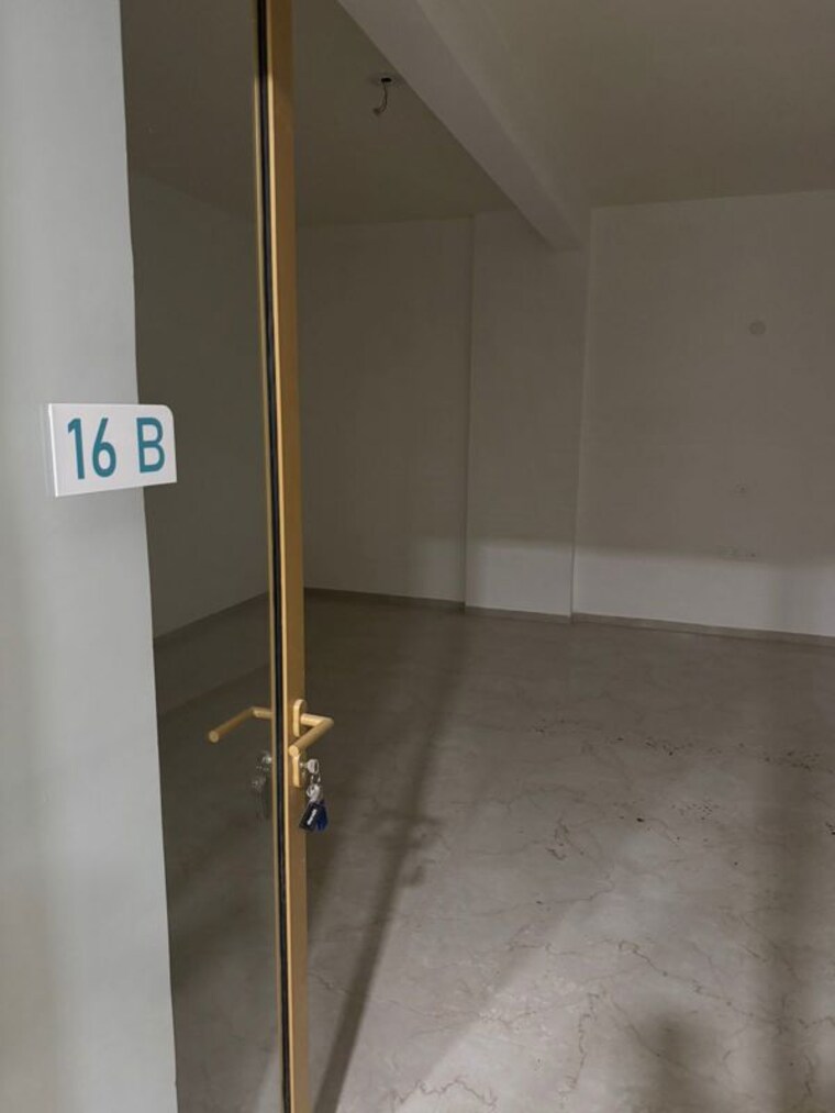 undefined, smart-world-orchard 3 Bedroom 1630 Sq.Ft. Apartment In Sector 61 Gurgaon 9867165