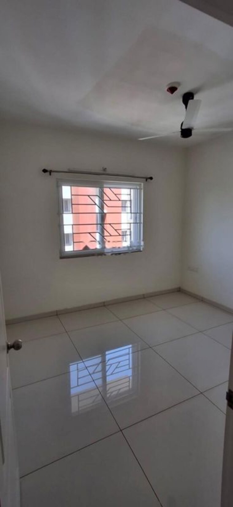 Room, saheel-itrend-homes 1.5 Bedroom 550 Sq.Ft. Apartment In Hinjewadi Pune 9867159