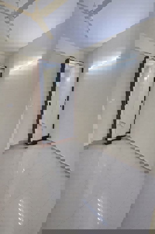 3 BHK + Study Room Builder Floor For Rent in Pyramid Altia