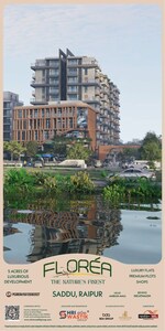 1500 Sq.Ft. Plot in Saddu