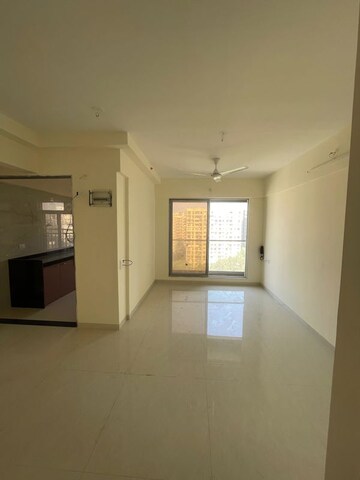 2 BHK Builder Floor For Rent in Sector 4 Greater Noida