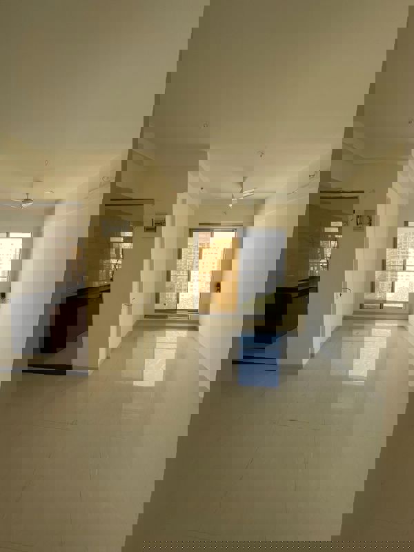 2 BHK + Pooja Room Builder Floor For Rent in Sector 4 Greater Noida