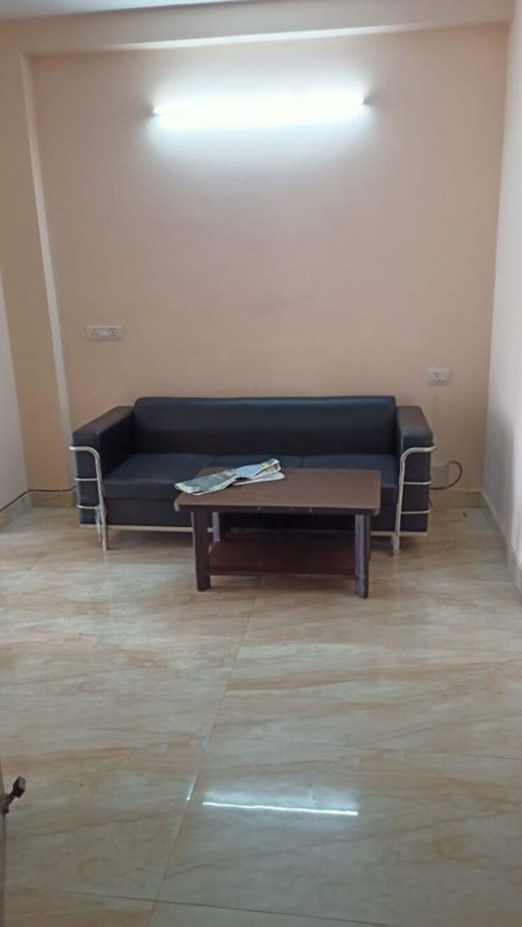 Bedroom, global-arcade 2 Bedroom 1405 Sq.Ft. Builder Floor In Sector 42 Gurgaon 9867248