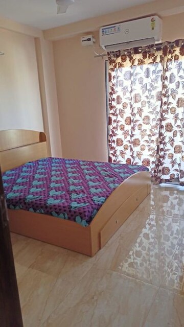 2 BHK Builder Floor For Rent in Global Arcade, Sector 42