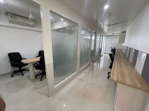  Office Space For Rent in Panaji