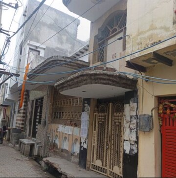 2.5 BHK Independent House For Sale in Narela