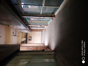 Kitchen in  Office Space at Unitech Arcadia, South City 2 – for Rent