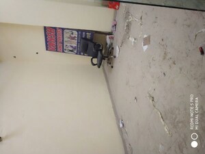  Office Space For Rent in Unitech Arcadia, South City 2