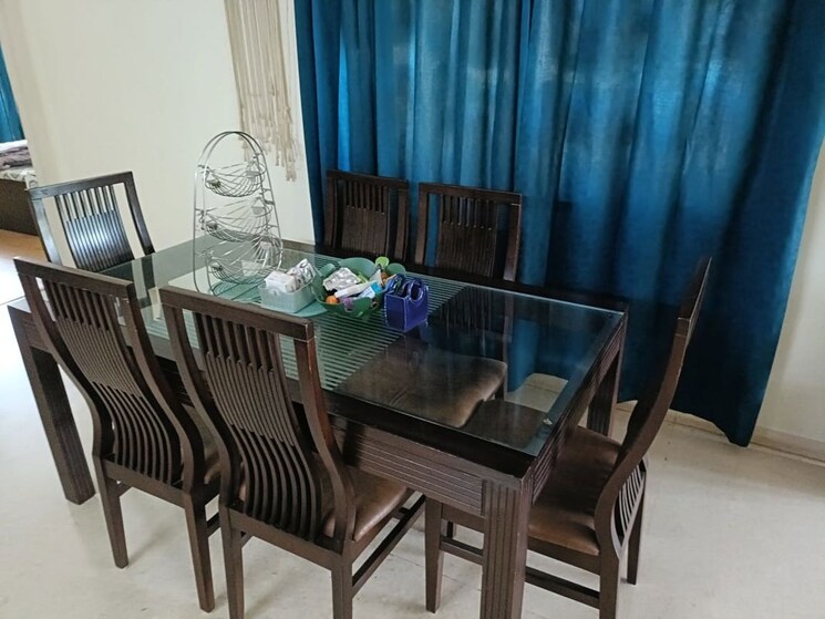 undefined, emaar-mgf-emerald-hills 4 Bedroom 400 Sq.Yd. Apartment In Sector 65 Gurgaon 9867256