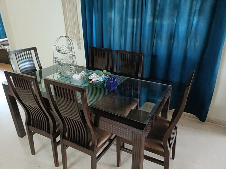 undefined, emaar-mgf-emerald-hills 4 Bedroom 400 Sq.Yd. Apartment In Sector 65 Gurgaon 9867256