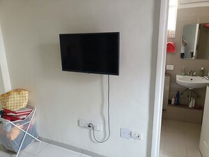 4 BHK Apartment For Rent in Emaar MGF Emerald Hills, Sector 65