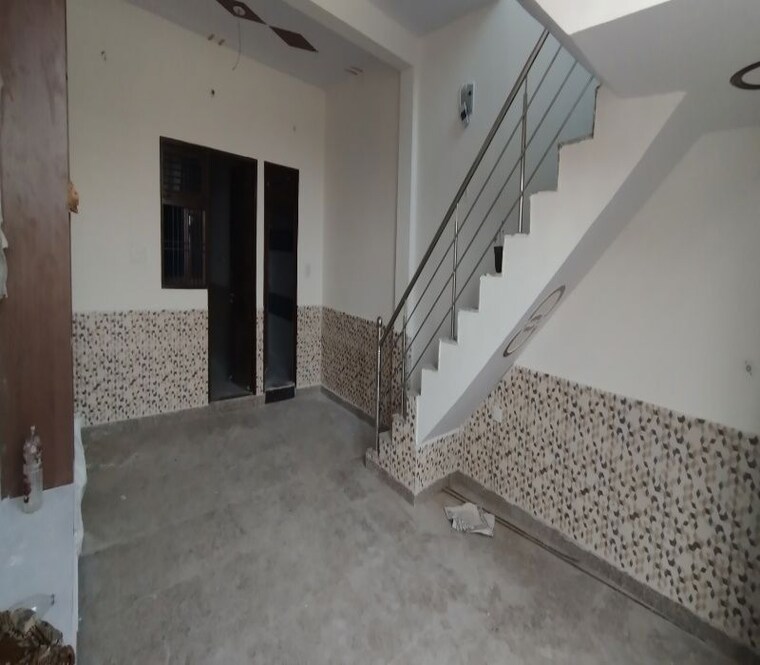 undefined, lal kuan 3 Bedroom 1050 Sq.Ft. Independent House In Lal Kuan Ghaziabad 9867208