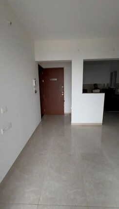 1 BHK Apartment For Rent in Vilas Javdekar Yashone Eternitee