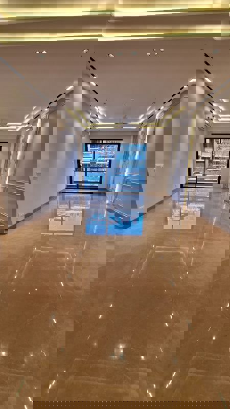 4 BHK Builder Floor For Sale in DLF Atria