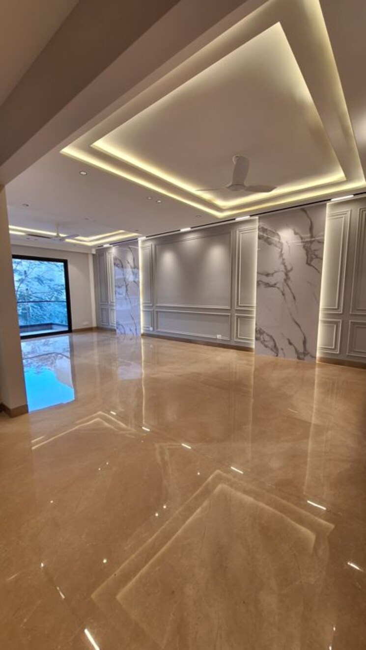 undefined, dlf-atria 4 Bedroom 2430 Sq.Ft. Builder Floor In Dlf Phase ii Gurgaon 9867328