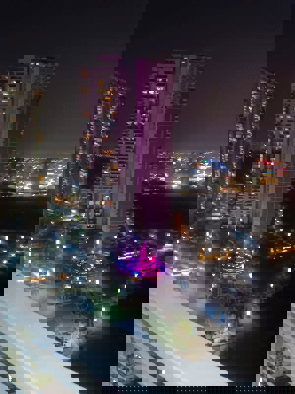 4 BHK + Pooja Room,Servant Room,Study Room,Extra Room Apartment For Rent in Great Value Sharanam